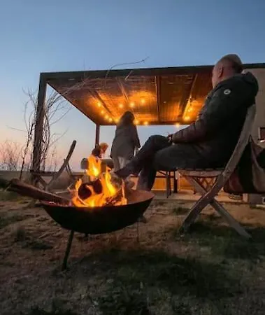 Tatil Evi Casa De Diseno Con Piscina En Girona. *