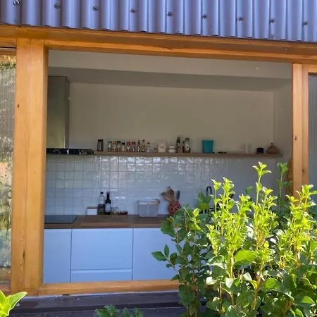 Ferienhaus Casa De Diseno Con Piscina En Girona. *