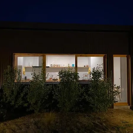 Casa De Diseno Con Piscina En Girona. * Ultramort